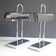Pair of Vintage Yamada Shomei Lamps