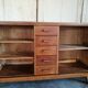 René Gabriel MRU buffet
