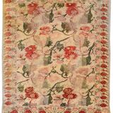 Large Ziegler oriental rug: 4.48 x 3.22 meters - quality: wool