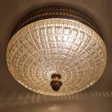 Lucien Gau ceiling light