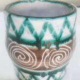 Mug Robert Picault