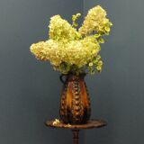 Grand Vase Dumler & Breiden W.Allemagne