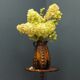 Grand Vase Dumler & Breiden W.Allemagne