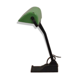 Articulable watchmaker lamp 1920