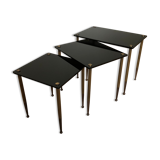 Nesting tables