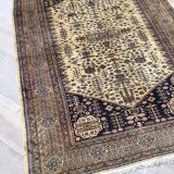 Carpet persian old 126x178 cm