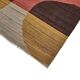 Contemporary Tribal Decorative Kilim 313 cm x 423 cm
