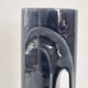 Vintage Vallauris vase 1960