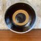 Mid-century fruit bowl/salad bowl, California, 1960s