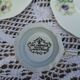 Tea/Coffee Service 25 Pieces Limoges Unic Former Royal Factory