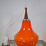 Glass suspension 1960