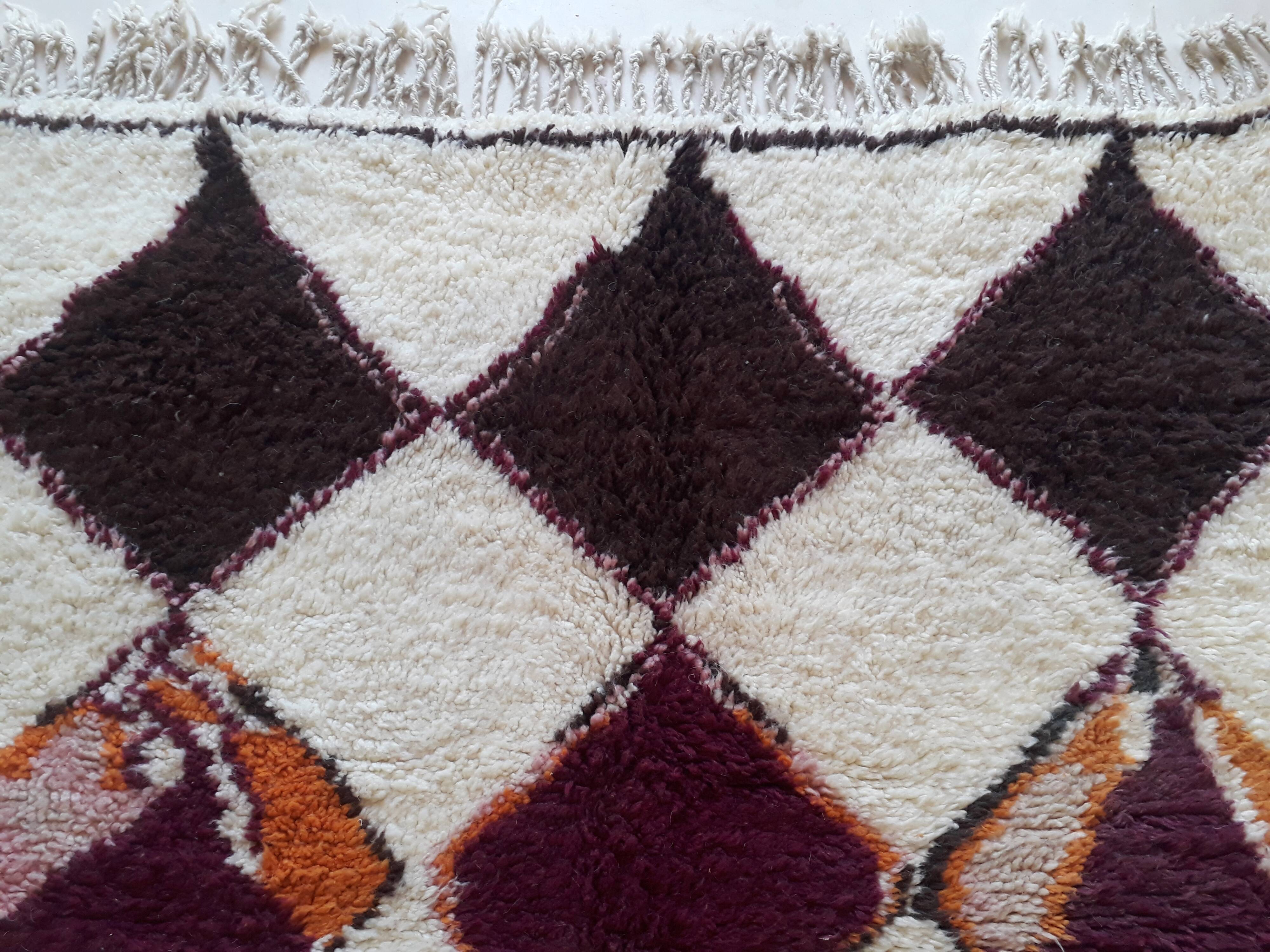 beni urain 208x300cm