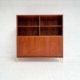 Scandinavian cabinet by Bertil Fridhagen for Bodafors, 1970s