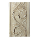 Bas-relief style 19th century
