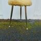 Melfran stool, 1970s
