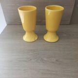 Set of 2 mazagrans