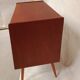 Vintage furniture