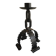 brutalist chandelier vintage decor brutalist candlestick