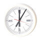 Vintage wall clock