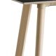 HAY Bench - CPH Two 215 - Ronan & Erwan Bouroullec