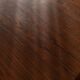 Vintage Rosewood Coffee Table by Johannes Andersen for CFC Silkeborg