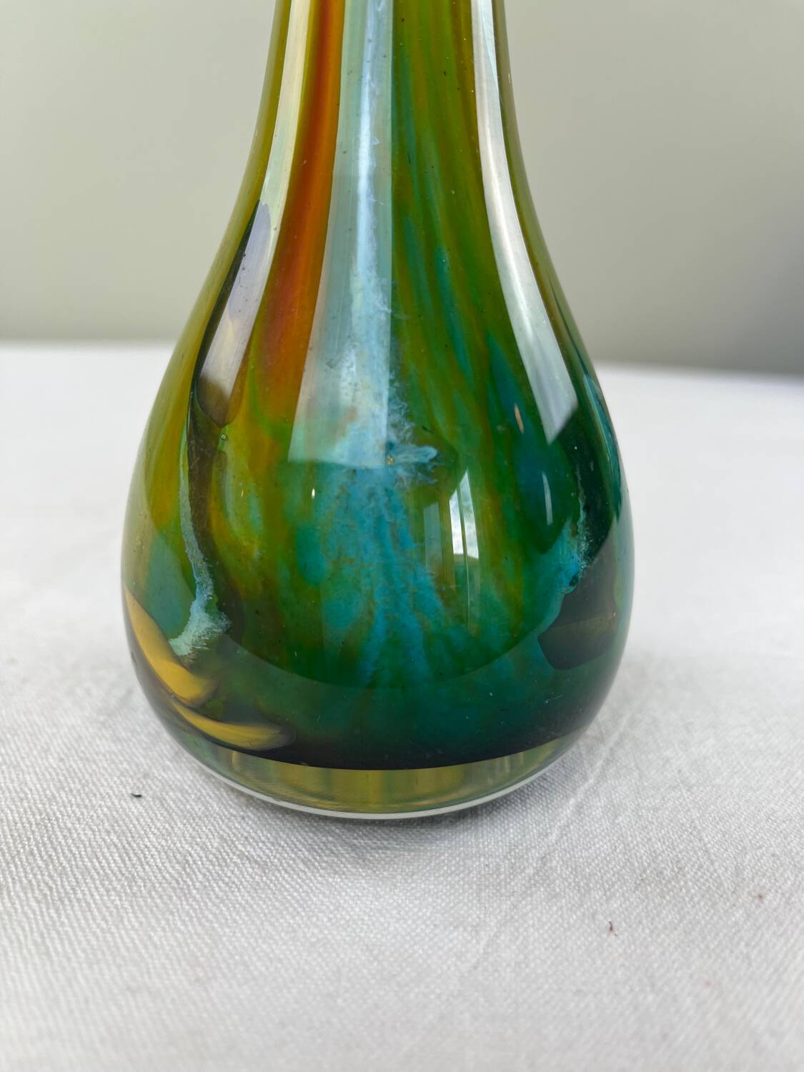 Soliflore La Rochère