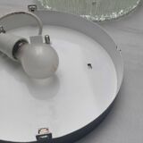 Ceiling light