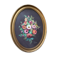 Bouquet of flowers
