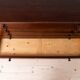 Large Filing or Drawing Cabinet, Early 20th Century, 10 Drawers