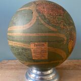 Luminous globe Perrina