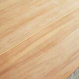 Vintage farmhouse table