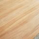 Table de ferme vintage