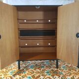 Shoe cabinet svandinave style