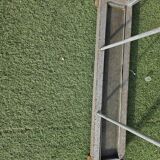 Coat hanger