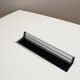 Conference table, Danish design, 2016, designer: Paul Leroy, manufacturer: