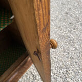 Bedside table 1930/40