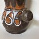 Ceramic jug 60/70