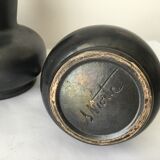 Niorte pitchers