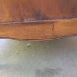 Louis XV dresser