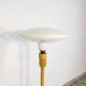 Lampadaire par Krasna Jizba