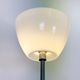 "Papavero" floor lamp — Castiglioni for Flos, Italy, 1970s