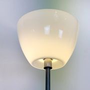 "Papavero" floor lamp — Castiglioni for Flos, Italy, 1970s
