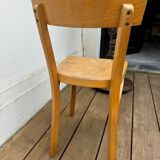 Baumann children's chair