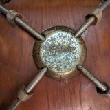 8 Arne Jacobsen Series 7 chairs