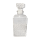 Carafe whisky
