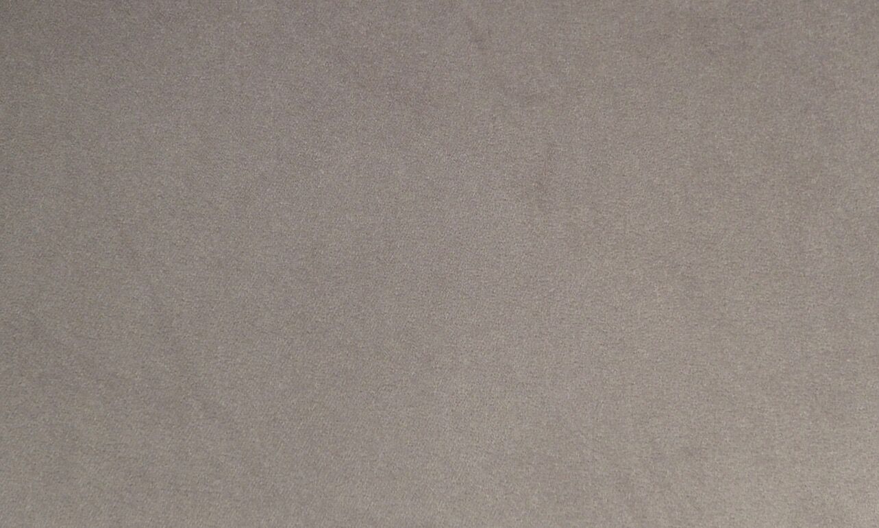 H. W. Klein chairs danish design