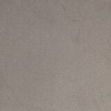 H. W. Klein chairs danish design