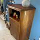 Art Deco buffet 1930