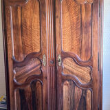 Armoire