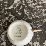 Service a cafe